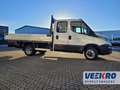 Iveco Daily 35C13 Wit - thumbnail 8