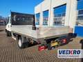 Iveco Daily 35C13 Wit - thumbnail 5