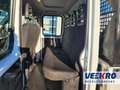 Iveco Daily 35C13 Wit - thumbnail 20