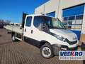 Iveco Daily 35C13 Wit - thumbnail 26