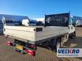 Iveco Daily 35C13 Weiß - thumbnail 4