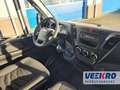 Iveco Daily 35C13 Weiß - thumbnail 14
