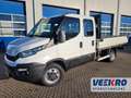 Iveco Daily 35C13 Wit - thumbnail 23