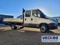 Iveco Daily 35C13 Wit - thumbnail 24