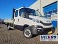 Iveco Daily 35C13 Wit - thumbnail 10