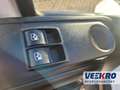 Iveco Daily 35C13 Weiß - thumbnail 22