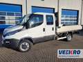 Iveco Daily 35C13 Wit - thumbnail 30