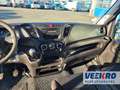 Iveco Daily 35C13 Weiß - thumbnail 17