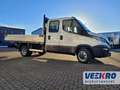 Iveco Daily 35C13 Weiß - thumbnail 25