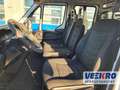 Iveco Daily 35C13 Weiß - thumbnail 11