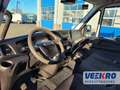 Iveco Daily 35C13 Wit - thumbnail 15