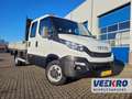 Iveco Daily 35C13 Wit - thumbnail 28