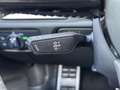 Audi A3 Limousine 1.0 TFSI Sport S Line Edition AUTOMAAT / Wit - thumbnail 33