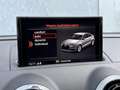 Audi A3 Limousine 1.0 TFSI Sport S Line Edition AUTOMAAT / Wit - thumbnail 40