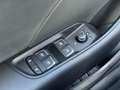 Audi A3 Limousine 1.0 TFSI Sport S Line Edition AUTOMAAT / Wit - thumbnail 35