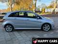 Mercedes-Benz B 180 BlueEFFICIENCY Business CLass, APK Grigio - thumbnail 4