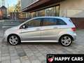 Mercedes-Benz B 180 BlueEFFICIENCY Business CLass, APK Grigio - thumbnail 8
