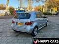 Mercedes-Benz B 180 BlueEFFICIENCY Business CLass, APK Grigio - thumbnail 5
