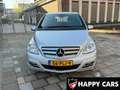 Mercedes-Benz B 180 BlueEFFICIENCY Business CLass, APK Grigio - thumbnail 2