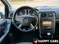 Mercedes-Benz B 180 BlueEFFICIENCY Business CLass, APK Grau - thumbnail 10