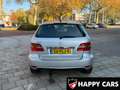 Mercedes-Benz B 180 BlueEFFICIENCY Business CLass, APK Grigio - thumbnail 6