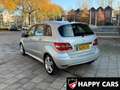 Mercedes-Benz B 180 BlueEFFICIENCY Business CLass, APK Grigio - thumbnail 7