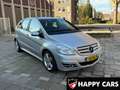 Mercedes-Benz B 180 BlueEFFICIENCY Business CLass, APK Grau - thumbnail 3