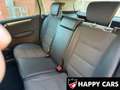 Mercedes-Benz B 180 BlueEFFICIENCY Business CLass, APK Grau - thumbnail 11
