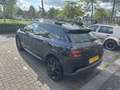 Citroen C4 Cactus 1.2 e-VTi Shine Zwart - thumbnail 4
