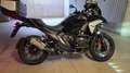 BMW R 1300 GS Triple black Fekete - thumbnail 4