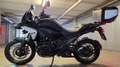 BMW R 1300 GS Triple black Fekete - thumbnail 1