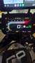 BMW R 1300 GS Triple black Fekete - thumbnail 6