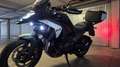 BMW R 1300 GS Triple black Fekete - thumbnail 3