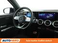 Mercedes-Benz GLB 35 AMG GLB 35 AMG 4Matic Aut. *NAVI*VC*LED*360°* Schwarz - thumbnail 13