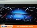 Mercedes-Benz GLB 35 AMG GLB 35 AMG 4Matic Aut. *NAVI*VC*LED*360°* Schwarz - thumbnail 20