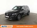 Mercedes-Benz GLB 35 AMG GLB 35 AMG 4Matic Aut. *NAVI*VC*LED*360°* Schwarz - thumbnail 1