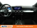 Mercedes-Benz GLB 35 AMG GLB 35 AMG 4Matic Aut. *NAVI*VC*LED*360°* Schwarz - thumbnail 12