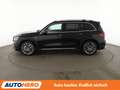 Mercedes-Benz GLB 35 AMG GLB 35 AMG 4Matic Aut. *NAVI*VC*LED*360°* Schwarz - thumbnail 3