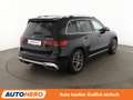 Mercedes-Benz GLB 35 AMG GLB 35 AMG 4Matic Aut. *NAVI*VC*LED*360°* Schwarz - thumbnail 6