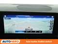 Mercedes-Benz GLB 35 AMG GLB 35 AMG 4Matic Aut. *NAVI*VC*LED*360°* Schwarz - thumbnail 21