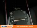 Mercedes-Benz GLB 35 AMG GLB 35 AMG 4Matic Aut. *NAVI*VC*LED*360°* Schwarz - thumbnail 24