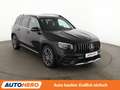 Mercedes-Benz GLB 35 AMG GLB 35 AMG 4Matic Aut. *NAVI*VC*LED*360°* Schwarz - thumbnail 8