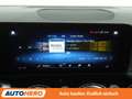 Mercedes-Benz GLB 35 AMG GLB 35 AMG 4Matic Aut. *NAVI*VC*LED*360°* Schwarz - thumbnail 22