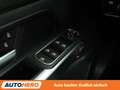 Mercedes-Benz GLB 35 AMG GLB 35 AMG 4Matic Aut. *NAVI*VC*LED*360°* Schwarz - thumbnail 26