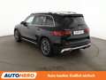 Mercedes-Benz GLB 35 AMG GLB 35 AMG 4Matic Aut. *NAVI*VC*LED*360°* Schwarz - thumbnail 4