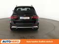 Mercedes-Benz GLB 35 AMG GLB 35 AMG 4Matic Aut. *NAVI*VC*LED*360°* Schwarz - thumbnail 5