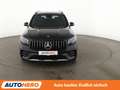 Mercedes-Benz GLB 35 AMG GLB 35 AMG 4Matic Aut. *NAVI*VC*LED*360°* Schwarz - thumbnail 9