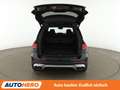 Mercedes-Benz GLB 35 AMG GLB 35 AMG 4Matic Aut. *NAVI*VC*LED*360°* Schwarz - thumbnail 16