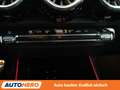 Mercedes-Benz GLB 35 AMG GLB 35 AMG 4Matic Aut. *NAVI*VC*LED*360°* Schwarz - thumbnail 23