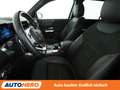 Mercedes-Benz GLB 35 AMG GLB 35 AMG 4Matic Aut. *NAVI*VC*LED*360°* Schwarz - thumbnail 10